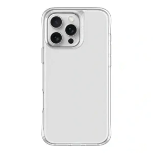 Buy UNIQ LifePro Xtreme Apple iPhone 16 Pro clear - UNIQ1545 - {ean13} - Home Screen Store Europe