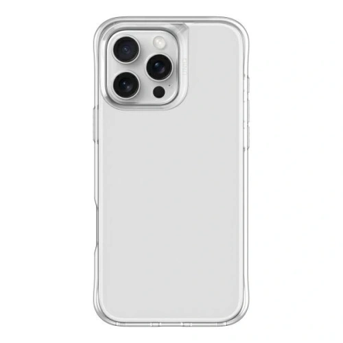 Buy UNIQ LifePro Xtreme Apple iPhone 16 Pro clear - UNIQ1545 - {ean13} - Home Screen Store Europe