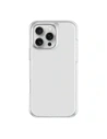 Buy UNIQ LifePro Xtreme Apple iPhone 16 Pro clear - UNIQ1545 - {ean13} - Home Screen Store Europe