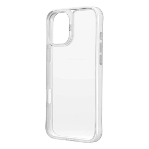 Buy UNIQ LifePro Xtreme Apple iPhone 16 Pro clear - UNIQ1545 - {ean13} - Home Screen Store Europe
