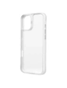 Buy UNIQ LifePro Xtreme Apple iPhone 16 Pro clear - UNIQ1545 - {ean13} - Home Screen Store Europe