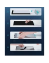 Kup ESR Apple Film Paper Like Film iPad Pro 11 2018/2020 (1. und 2. Generation) - ESR176 - {ean13} - Sklep Home Screen