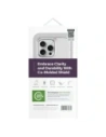 Buy UNIQ LifePro Xtreme Apple iPhone 16 Pro clear - UNIQ1545 - {ean13} - Home Screen Store Europe