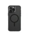 Kup Încărcător UNIQ LifePro Xtreme pentru Apple iPhone 16 Pro Max Magclick fumuriu - UNIQ1546 - {ean13} - Sklep Home Screen
