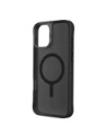 Buy UNIQ LifePro Xtreme Apple iPhone 16 Pro Max Magclick charging smoked - UNIQ1546 - {ean13} - Home Screen Store Europe
