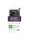 Kup Încărcător UNIQ LifePro Xtreme pentru Apple iPhone 16 Pro Max Magclick fumuriu - UNIQ1546 - {ean13} - Sklep Home Screen
