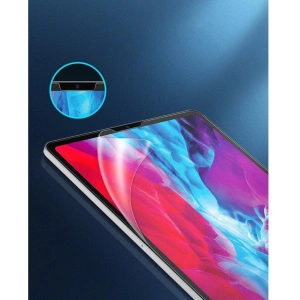 Kup Folia ESR Paper Like Film Apple iPad Pro 11 2018/2020 (1. i 2. generacji) - ESR176 - {ean13} - Sklep Home Screen