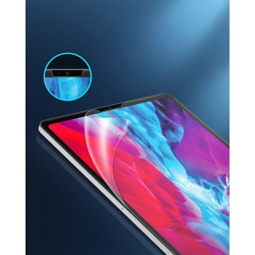 Kup Folia ESR Papír Jak Film Apple iPad Pro 11 2018/2020 (1. a 2. generace) - ESR176 - {ean13} - Sklep Home Screen