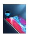 Kup Folia ESR Papír Jak Film Apple iPad Pro 11 2018/2020 (1. a 2. generace) - ESR176 - {ean13} - Sklep Home Screen