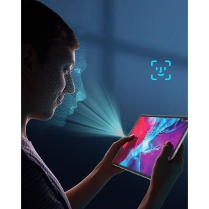 Kup Folia ESR Paper Like Film Apple iPad Pro 11 2018/2020 (1. i 2. generacji) - ESR176 - {ean13} - Sklep Home Screen