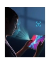 Kup Folia ESR Papír Jak Film Apple iPad Pro 11 2018/2020 (1. a 2. generace) - ESR176 - {ean13} - Sklep Home Screen
