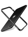 Etui ESR Edge Guard Apple iPhone SE 2022/SE 2020/8/7 Šedá