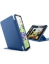 ESR Flip Hybrid Apple iPad 10.9" 2022 / 11" 2025 Black Navy Blue