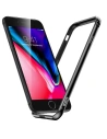 Kup Etui ESR Edge Guard Apple iPhone SE 2022/SE 2020/8/7 Šedá - ESR177GRY - {ean13} - Sklep Home Screen