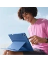 Kup ESR Flip Hybrid Apple iPad 10,9" 2022 / 11" 2025 Černá Námořnická Modrá - ESR913 - {ean13} - Sklep Home Screen