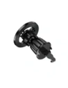 Kup Magnetyczny uchwyt samochodowy do kratki Tech-Protect N56 Magnetic MagSafe CD & Vent Car Mount Black - THP4147 - {ean13} - Sklep Home Screen