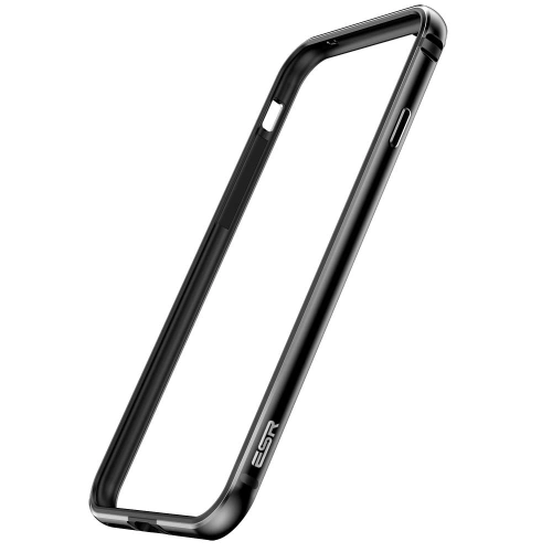 Kup Etui ESR Edge Guard Apple iPhone SE 2022/SE 2020/8/7 Šedá - ESR177GRY - {ean13} - Sklep Home Screen