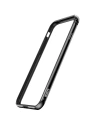 Kup Etui ESR Edge Guard Apple iPhone SE 2022/SE 2020/8/7 Šedá - ESR177GRY - {ean13} - Sklep Home Screen