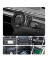 Kup Magnetyczny uchwyt samochodowy do kratki Tech-Protect N56 Magnetic MagSafe CD & Vent Car Mount Black - THP4147 - {ean13} - Sklep Home Screen