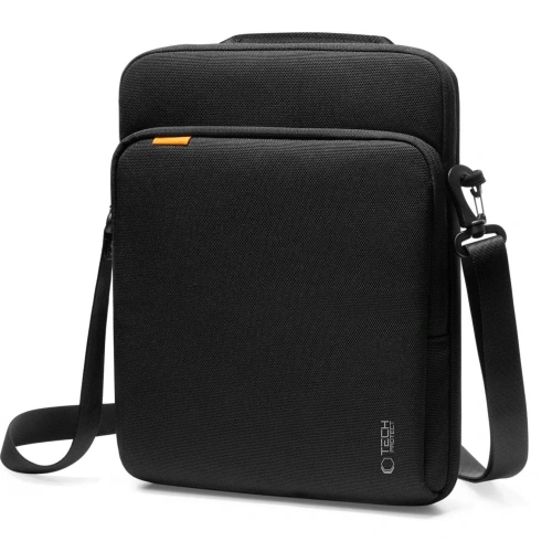 Kup Tech-Protect Defender VR Táska Laptop 13-14 Fekete - THP4148 - {ean13} - Sklep Home Screen