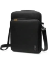 Kup Tech-Protect Defender VR Táska Laptop 13-14 Fekete - THP4148 - {ean13} - Sklep Home Screen