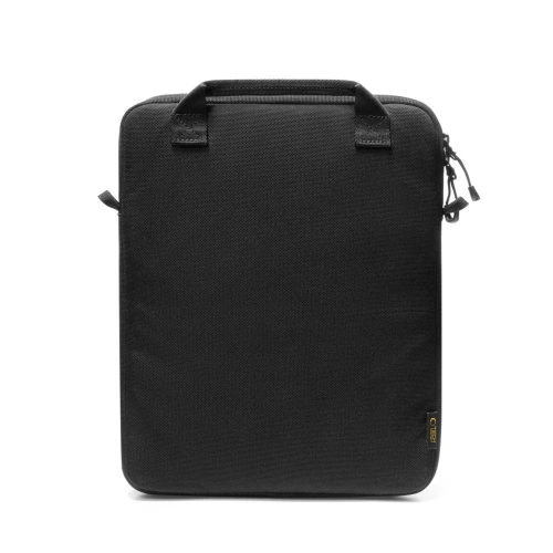 Kup Tech-Protect Defender VR Táska Laptop 13-14 Fekete - THP4148 - {ean13} - Sklep Home Screen