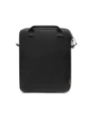 Kup Tech-Protect Defender VR Táska Laptop 13-14 Fekete - THP4148 - {ean13} - Sklep Home Screen