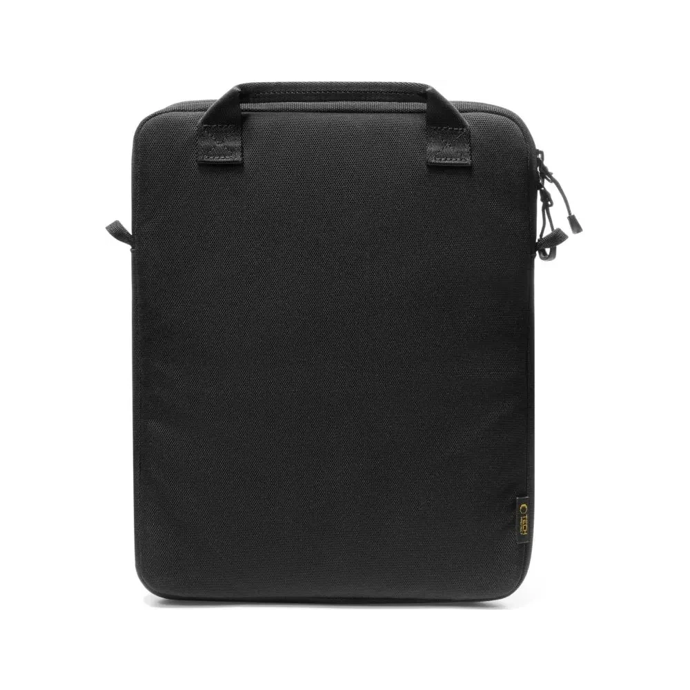 Torba Tech-Protect Defender VR Bag Laptop 13-14 Black