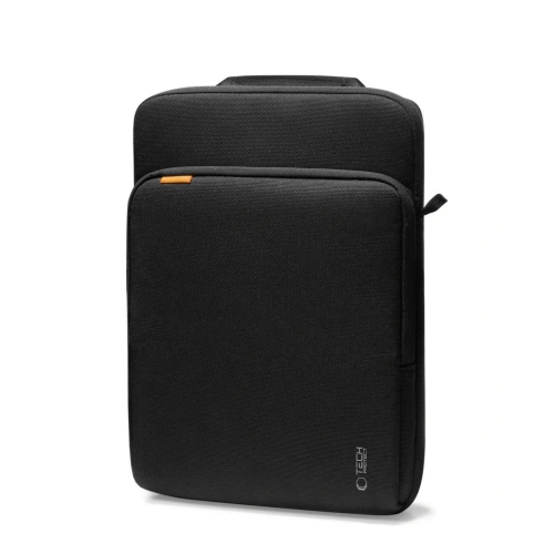 Kup Tech-Protect Defender VR Táska Laptop 13-14 Fekete - THP4148 - {ean13} - Sklep Home Screen