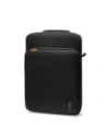 Kup Tech-Protect Defender VR Táska Laptop 13-14 Fekete - THP4148 - {ean13} - Sklep Home Screen