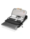 Kup Tech-Protect Defender VR Táska Laptop 13-14 Fekete - THP4148 - {ean13} - Sklep Home Screen