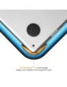 Kup Tech-Protect Defender VR Táska Laptop 13-14 Fekete - THP4148 - {ean13} - Sklep Home Screen