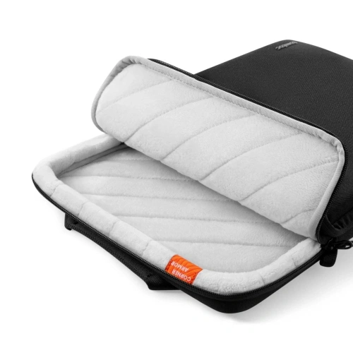 Kup Torba Tech-Protect Defender VR Bag Laptop 13-14 Black - THP4148 - {ean13} - Sklep Home Screen