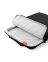 Kup Tech-Protect Defender VR Táska Laptop 13-14 Fekete - THP4148 - {ean13} - Sklep Home Screen