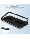 Kup Etui ESR Edge Guard Apple iPhone SE 2022/SE 2020/8/7 Šedá - ESR177GRY - {ean13} - Sklep Home Screen