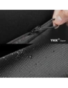 Kup Geantă pentru laptop Tech-Protect Defender VR 13-14 Neagră - THP4148 - {ean13} - Sklep Home Screen