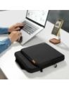 Kup Torba Tech-Protect Defender VR Bag Laptop 13-14 Black - THP4148 - {ean13} - Sklep Home Screen