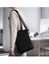 Kup Torba Tech-Protect Defender VR Bag Laptop 13-14 Black - THP4148 - {ean13} - Sklep Home Screen