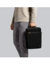 Kup Geantă pentru laptop Tech-Protect Defender VR 13-14 Neagră - THP4148 - {ean13} - Sklep Home Screen