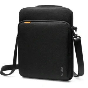 Kup Torba Tech-Protect Defender VR Bag Laptop 15-16 Black - THP4149 - {ean13} - Sklep Home Screen