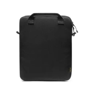 Kup Tech-Protect Defender VR Táska Laptop 15-16 Fekete - THP4149 - {ean13} - Sklep Home Screen