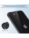 Kup Etui ESR Edge Guard Apple iPhone SE 2022/SE 2020/8/7 Šedá - ESR177GRY - {ean13} - Sklep Home Screen