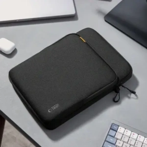 Kup Tech-Protect Defender VR Táska Laptop 15-16 Fekete - THP4149 - {ean13} - Sklep Home Screen
