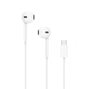Kup Tech-Protect Ultraboost USB-C Kopfhörer Kern Weiß - THP4151 - {ean13} - Sklep Home Screen
