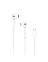 Kup Tech-Protect Ultraboost USB-C sluchátka Core White - THP4151 - {ean13} - Sklep Home Screen