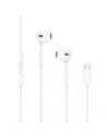 Buy Tech-Protect Ultraboost USB-C Earphone Core White - THP4151 - {ean13} - Home Screen Store Europe
