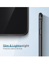 Kup Etui ESR Edge Guard Apple iPhone SE 2022/SE 2020/8/7 Šedá - ESR177GRY - {ean13} - Sklep Home Screen