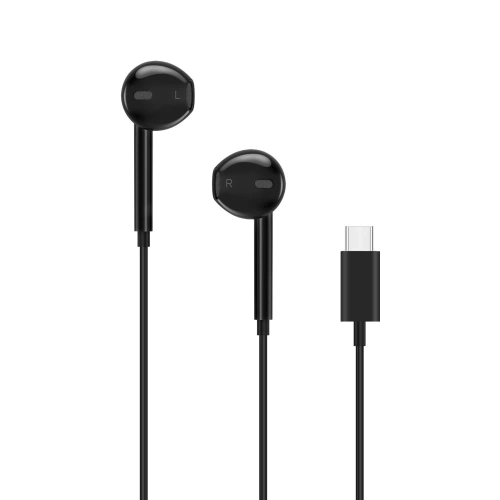 Kup Tech-Protect Ultraboost USB-C Kopfhörer Core Schwarz - THP4152 - {ean13} - Sklep Home Screen