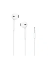 Kup Słuchawki przewodowe Tech-Protect Ultraboost Jack 3.5mm Earphone Core White - THP4153 - {ean13} - Sklep Home Screen