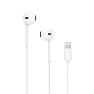 Kup Căști Tech-Protect Ultraboost Lightning Albă de bază - THP4154 - {ean13} - Sklep Home Screen